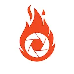 Fire Vibe | Indus Appstore | App Icon