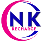 NKRecharge | Indus Appstore | App Icon