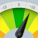 Guitar Tuner | Indus Appstore | App Icon