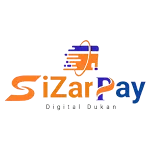 SizarPay - Recharge, Bill Pay | Indus Appstore | App Icon