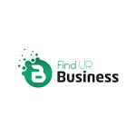 FindUrBusiness | Indus Appstore | App Icon