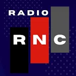 Rádio RNC | Indus Appstore | App Icon