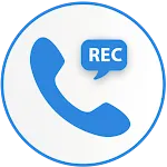 Call recorder Automatic | Indus Appstore | App Icon