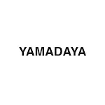 YAMADAYA | Indus Appstore | App Icon