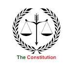 The 2010 Constitution of Kenya | Indus Appstore | App Icon