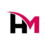 Hello Mam salon at Home App | Indus Appstore | App Icon