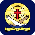 St Clare’s College | Indus Appstore | App Icon