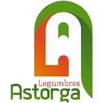 Legumbres Astorga | Indus Appstore | App Icon