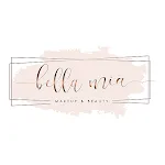 Bella Mia Mullingar | Indus Appstore | App Icon