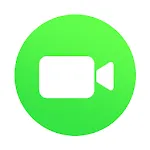 Video Call | Indus Appstore | App Icon