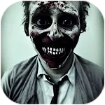 Scary Scientist - Horror Game | Indus Appstore | App Icon