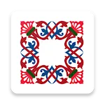 Tunisian Arabic New Testament | Indus Appstore | App Icon