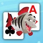 Go Fish | Indus Appstore | App Icon