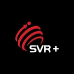 Comsatelital SVR PLUS | Indus Appstore | App Icon