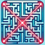 Ultimate Maze Adventure | Indus Appstore | App Icon