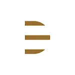 eDirham Instant | Indus Appstore | App Icon