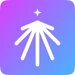 Secret Santa Game | Indus Appstore | App Icon