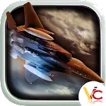 Fighter Planesapp icon