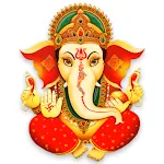 Vinayaka Matrimony | Indus Appstore | App Icon