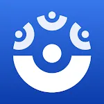 Screen Recorder • Video Editor | Indus Appstore | App Icon