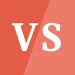 Win records App – VS Logger | Indus Appstore | App Icon