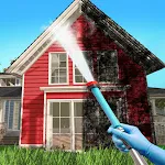 Screw Home ASMR | Indus Appstore | App Icon