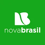 Novabrasil | Indus Appstore | App Icon