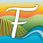 The Fleurieu App | Indus Appstore | App Icon