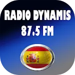 Downtown Radio App Belfast UK | Indus Appstore | App Icon