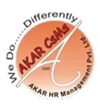 AKAR HR Management LLP | Indus Appstore | App Icon