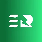 Emaan Reviver | Indus Appstore | App Icon