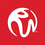 Resorts World | Indus Appstore | App Icon