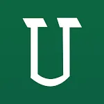 Unimap - Unicode Characters | Indus Appstore | App Icon