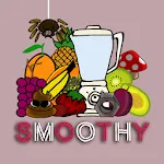 Smoothy | Indus Appstore | App Icon