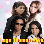 Koleksi Lagu ThomasArya Viral | Indus Appstore | App Icon