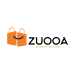 ZUOOA | Indus Appstore | App Icon