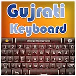 Gujarati English Keyboard | Indus Appstore | App Icon