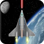 Space Shooter | Indus Appstore | App Icon