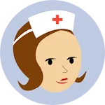 Tehnici de nursing | Indus Appstore | App Icon