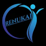 Renukai Coaching Classes | Indus Appstore | App Icon