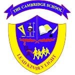 The Cambridge School , Hathan | Indus Appstore | App Icon