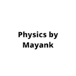 Mayank | Indus Appstore | App Icon