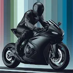 Fast Motorcycle Driver | Indus Appstore | App Icon