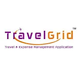 Travelgrid - OCL | Indus Appstore | App Icon