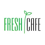 Fresh Cafe | Indus Appstore | App Icon