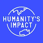 Humanity's Impact | Indus Appstore | App Icon