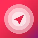 SpotNow: Phone Tracker & GPS | Indus Appstore | App Icon