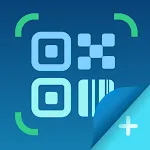 QR Code & Barcode Scanner Read | Indus Appstore | App Icon