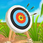 Archery Bow Challenges | Indus Appstore | App Icon