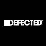 Defected | Indus Appstore | App Icon